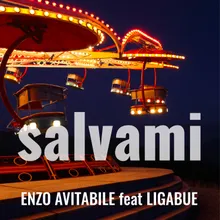 Salvami