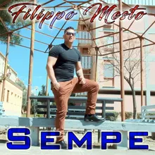 Sempe