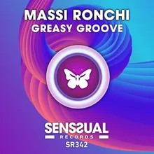 Greasy Groove Radio Edit