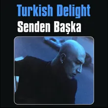 Senden Başka