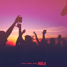 HULA