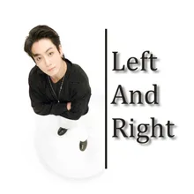 Left And Right