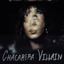 Chacarera: Villain