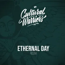 Ethernal Day