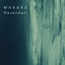 Devandari