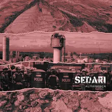 Sedari