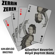 Güzelleri Severim