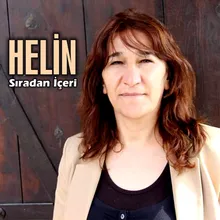 Şahım Haydar