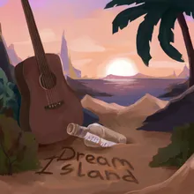 Dream Island