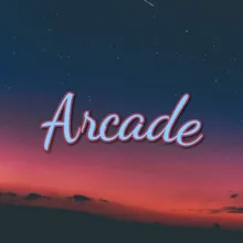 Arcade