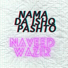 Nama Da Ishq Pashto