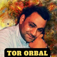 Tor Orbal