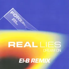 Dream On El-B Remix