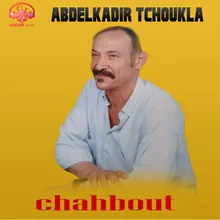 chahbot
