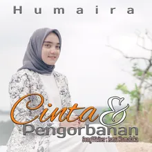 Cinta Dan Pengorbanan