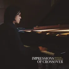 อธิษฐานก่อน Impressions of crossover by Asayuch Chamroon