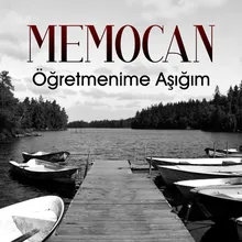 Acem Kız