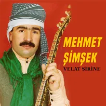 Velat Şirine