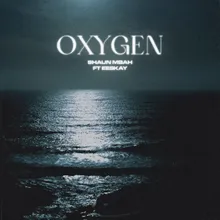 Oxygen