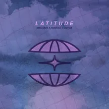 Latitude