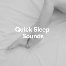 Quick Sleep Sounds, Pt. 14