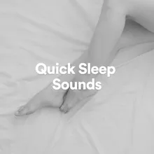 Quick Sleep Sounds, Pt. 30