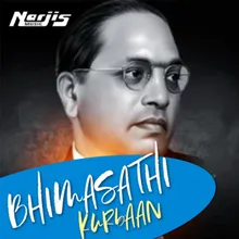 Bhima Sathi Kurbaan Jhala Kiti
