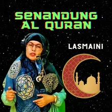 Senandung Al Quran