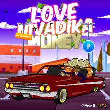 Love Nivadika Money