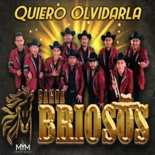 Ritmo Briosos