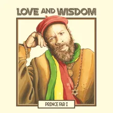 Dub and Wisdom