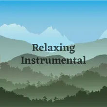 Relaxing Instrumental