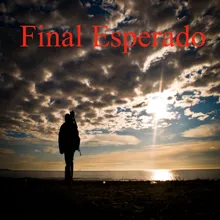 Final Esperando