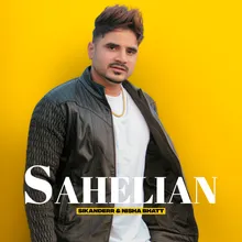 Sahelian