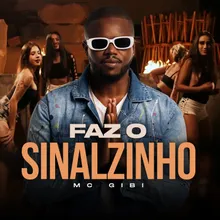 Faz o Sinalzinho