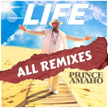 Life Dance Remix