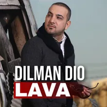 Esiqî Dilim