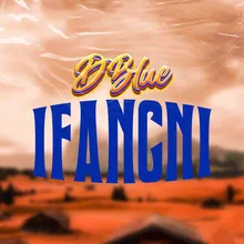 Ifangni