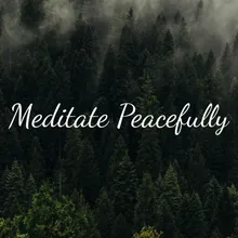 Meditate Peacefully