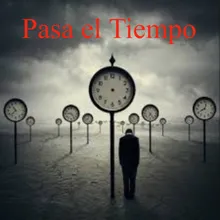 Pasa El Tiempo