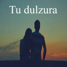 Tu Dulsura