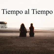 Tiempo al Tiempo