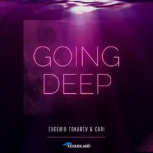 Going Deep Extended Mix