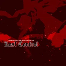 LOST CONTROL 2