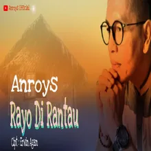 Rayo Dirantau