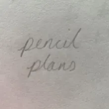 pENCILpLANS