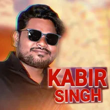 Kabir Singh