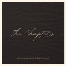 The Chapters Remix