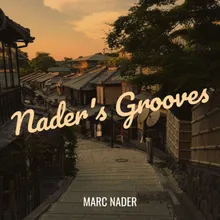 THIS IS THE DAY THAT THE LORD HAS MADE Nader's Grooves, Normal Vocals