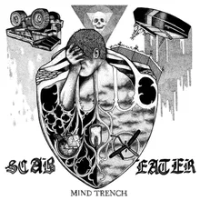 Mind Trench
